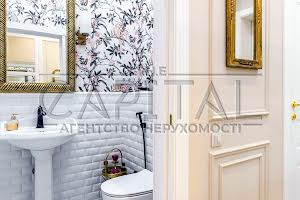 будинок за адресою Медоносна вул. (Свердлова), 9б