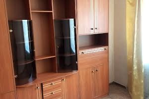 квартира за адресою Аерокосмічний просп., 173а