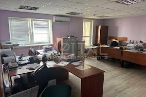 коммерческая по адресу Вацлава Гавела бульв. (Івана Лепсе), 7-В