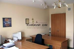 коммерческая по адресу Малоземельна, 5