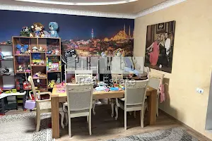 будинок за адресою Кудряшова пров., 4
