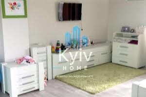 будинок за адресою Стеценка вул., 12