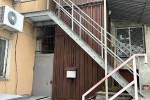 коммерческая по адресу Северная ул. (Північна), 3