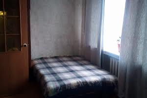 квартира за адресою Маяковського, 11
