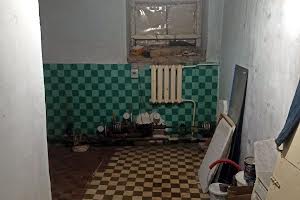 коммерческая по адресу Соборная ул.