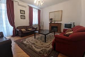 квартира по адресу Лисенка ул., 4