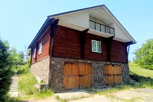 будинок за адресою Пилипа Приходька, 12