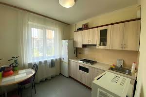 квартира за адресою Петра Григоренка просп., 19