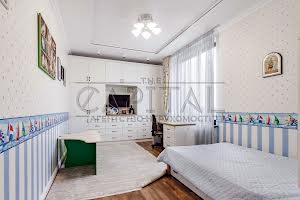будинок за адресою Ясногірська вул., 37