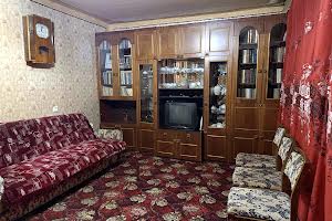 квартира по адресу Героев просп., 48