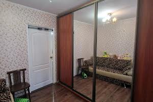 квартира за адресою Героїв Крут вул. (Валентини Терешкової), 35