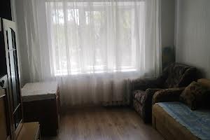 квартира по адресу Лесной просп., 33