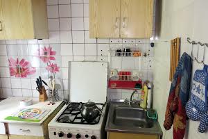 квартира по адресу Светлая ул., 8