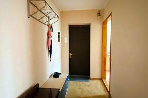 квартира за адресою Салтівське шосе, 248а