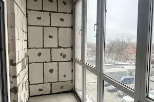 квартира по адресу Костанди ул., 104