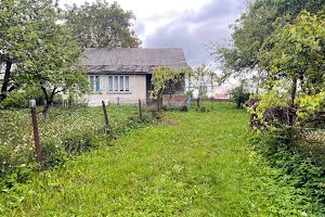 будинок за адресою Річна, 68