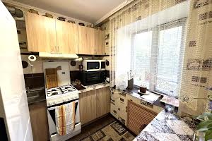 квартира за адресою Заводська вулиця, 61