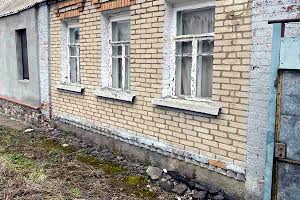 будинок за адресою Сливовий пров., 20