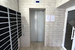 квартира за адресою Небесної Сотні вул. (Пролетарська), 53-Б