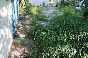 ділянка за адресою Дружби вул.