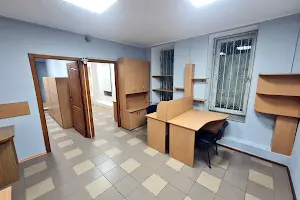 комерційна за адресою Панаса Мирного вул., 9-Б