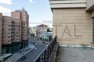 коммерческая по адресу Большая Васильковская ул. (Красноармейская), 5