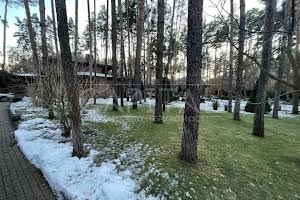 будинок за адресою Буча, бучанський