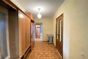 квартира за адресою Каденюка вул., 6