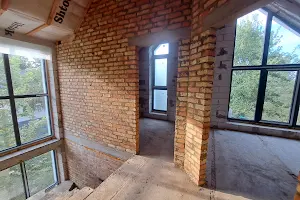 будинок за адресою Молодіжна вул.
