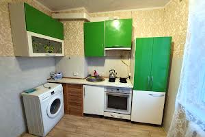 квартира по адресу Академика Королёва ул., 43/3