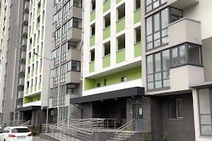 комерційна за адресою Архітектора Вербицького вул., 1-В