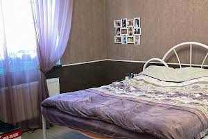 будинок за адресою с. Софіївська борщагівка, Академіка Шалімова вул.