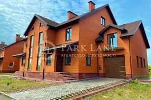 будинок за адресою Лейбніца вул., 3д