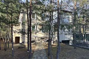 будинок за адресою с. Козин, Соловьяненко