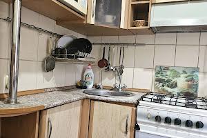 квартира по адресу Салтовское шоссе, 79