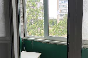 квартира по адресу Героев Харькова просп. (Московский), 306
