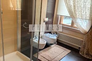 дом по адресу Береговая ул., 1
