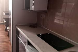 квартира за адресою Добровольців вул., 5