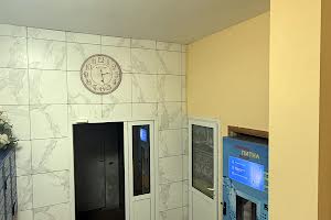 коммерческая по адресу Саксаганского ул., 54/56
