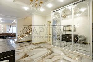 будинок за адресою Київ, Осокорська вул., 32