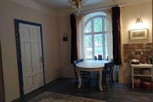квартира по адресу Стрийська, 78