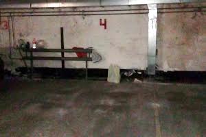 коммерческая по адресу Анны Ахматовой ул., 35в