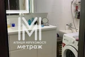 квартира по адресу проспект Перемоги, 65Г