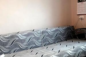 квартира за адресою Полтавський Шлях вул., 175