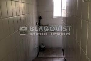 комерційна за адресою боровкова, 21