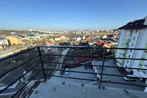 квартира по адресу Подгородная ул., 1