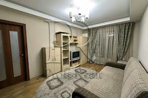 квартира по адресу Павла Тычины просп., 26-А