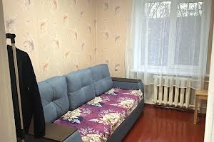 квартира по адресу Небесной Сотни ул. (Московская), 40