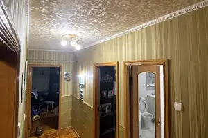 квартира по адресу Харьков, Бучмы ул. (Командарма Уборевича), 46 б