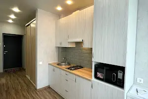 квартира по адресу Боголюбова ул., 33